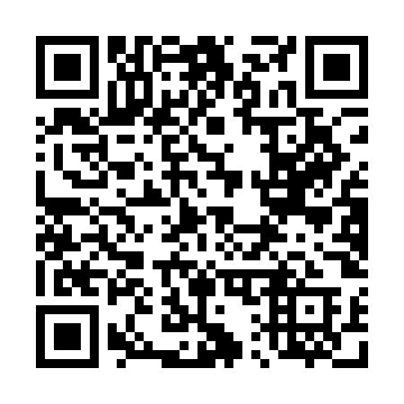 QR code for 411AOA
