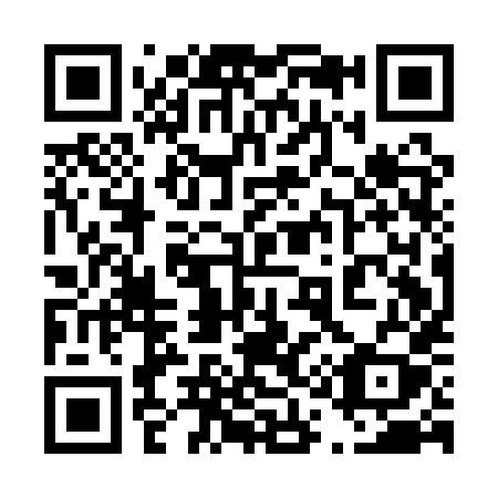 QR code for 411AXY