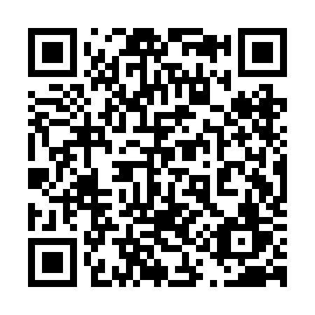 QR code for plate 411-BKV