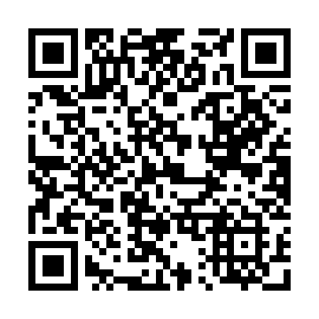 QR code for plate 411-CCK