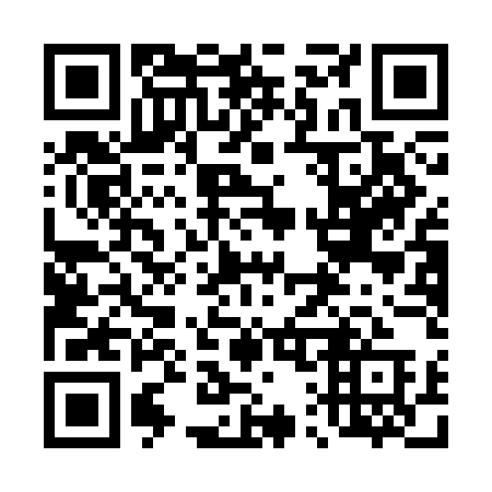 QR code for plate 411-CEA