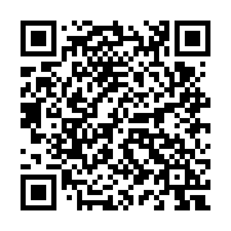 QR code for plate 411-FVI