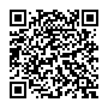 QR code for 411GBA