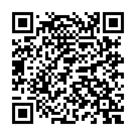 QR code for plate 411-HGG