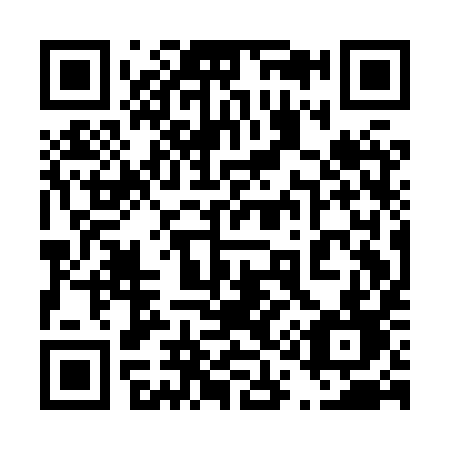 QR code for 411HYD
