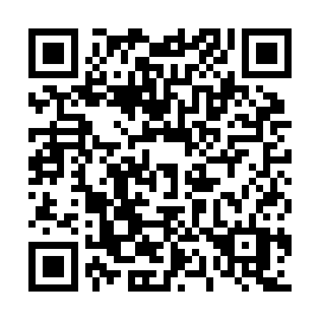 QR code for 411JCT