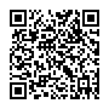 QR code for 411JZJ