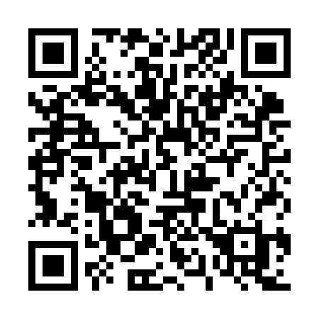 QR code for plate 411-KBH