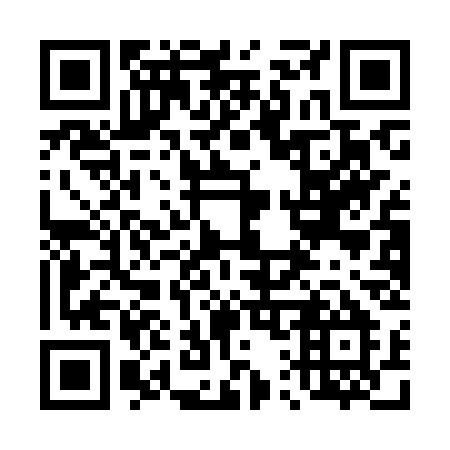 QR code for 411KSM