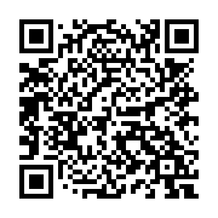 QR code for 411NRW