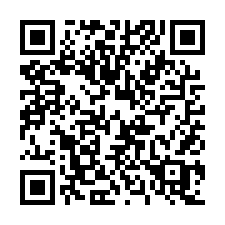 QR code for 411QTB
