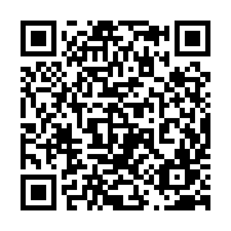 QR code for 411QYV