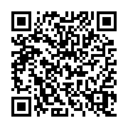 QR code for plate 411-RQV