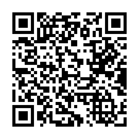 QR code for plate 411-SOU