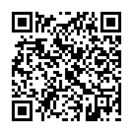 QR code for 411SUW