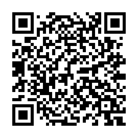 QR code for 411UFT