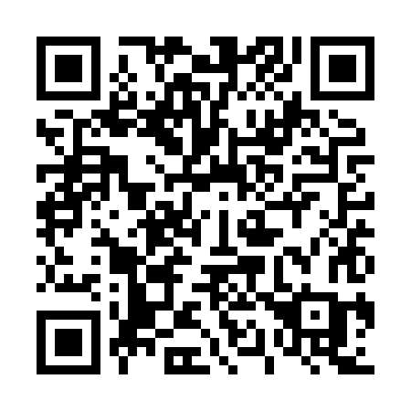 QR code for 411XXC