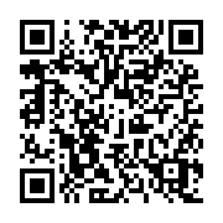 QR code for 411YKV