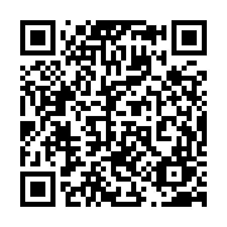QR code for 411YVT