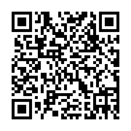QR code for 412-AEX