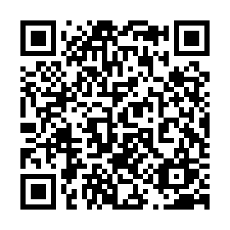 QR code for 412-ASW