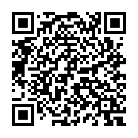 QR code for 412-AUX