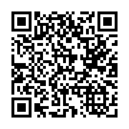 QR code for 412-AYO