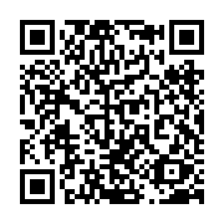 QR code for 412-BBX