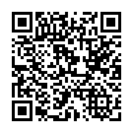 QR code for 412-BSE