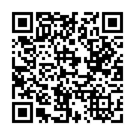 QR code for 412-CFX