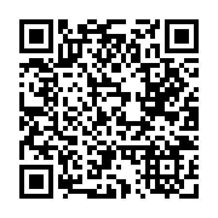 QR code for 412-CJO