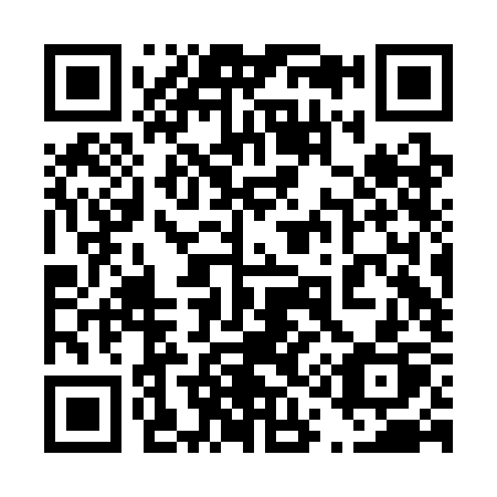 QR code for 412-CKP