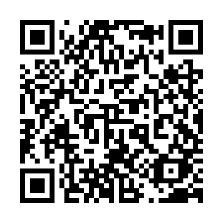 QR code for 412-CPK