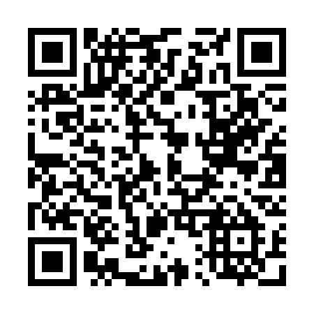 QR code for 412-CSM