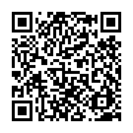 QR code for 412-DBC