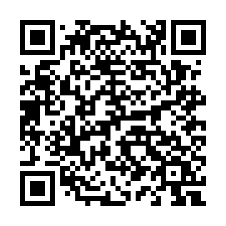 QR code for 412-EEV