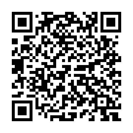 QR code for 412-EUB