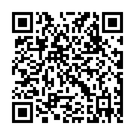 QR code for 412-FLO