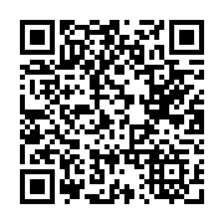 QR code for 412-FTG