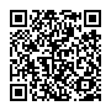QR code for 412-FWJ
