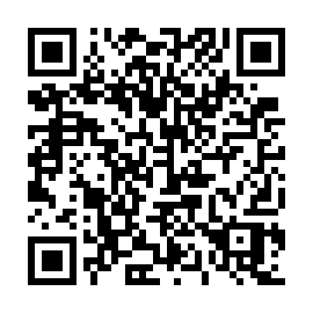 QR code for 412-GAR