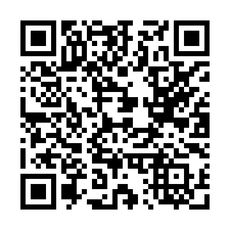 QR code for 412-HYS