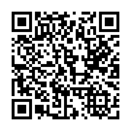 QR code for 412-IIL