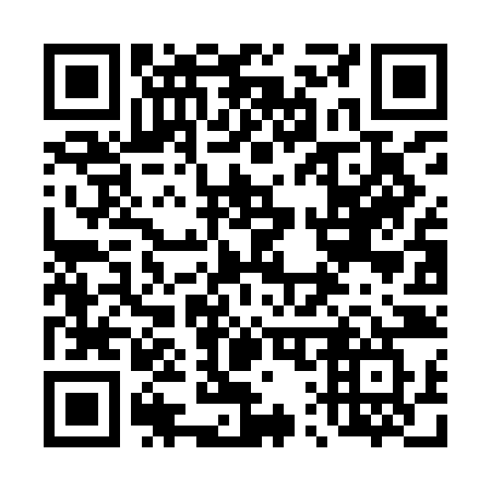 QR code for 412-IJW