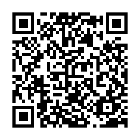 QR code for 412-JQT