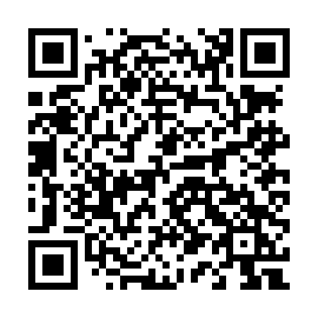 QR code for 412-LDK