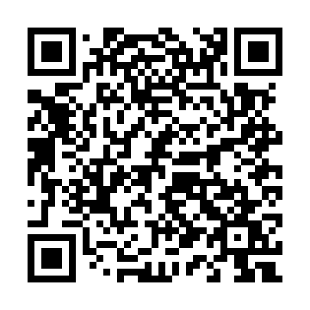 QR code for 412-MWW