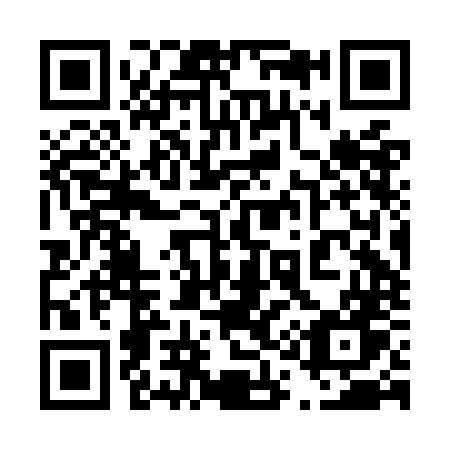 QR code for 412-ONW