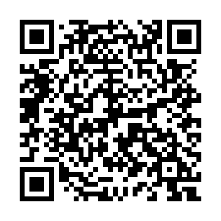 QR code for 412-OPE