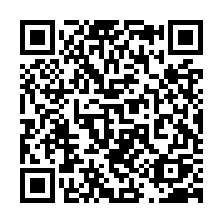 QR code for 412-OWQ